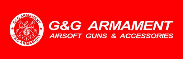 Nouvelle livraison - G&G !