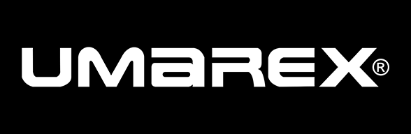 Nueva entrega - Umarex