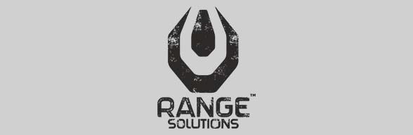 Herbevoorrading - Range Solutions