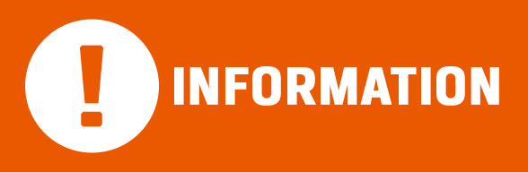 Informatie - Klantenservice