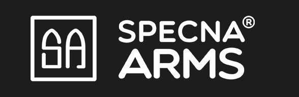 Nieuwe levering - Specna Arms