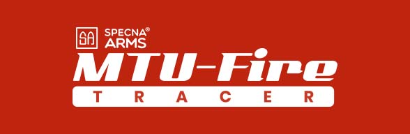 Reposición - Specna Arms