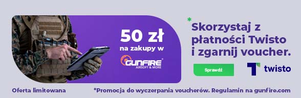 Vouchery Twisto - oferta specjalna