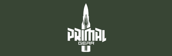 Premiere - Nouveautés de Primal Gear