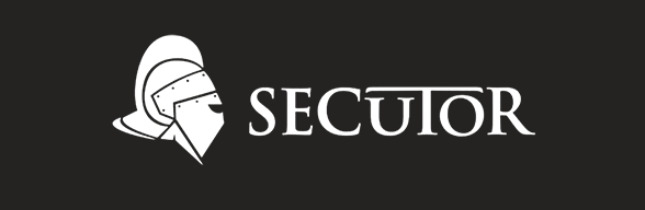 Nieuwe levering - Secutor