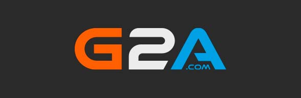 G2A x Gunfire
