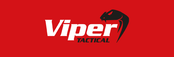 Reposición - Viper Tactical