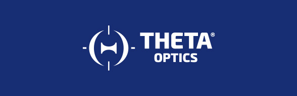 Réapprovisionnement - Theta Optics