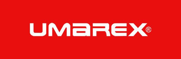 Nouvelle livraison - Umarex