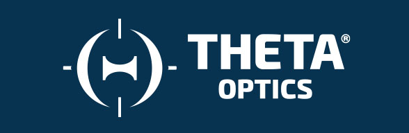 Doplnění zásob - Theta Optics