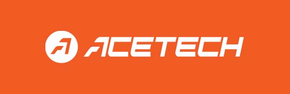 Nouveau - Acetech