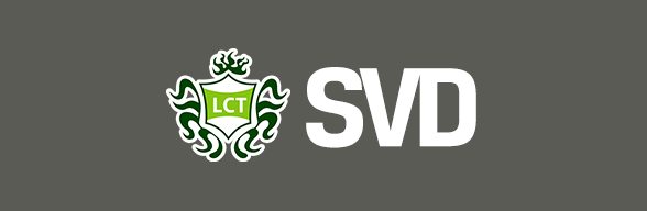 Hete première bij Gunfire!