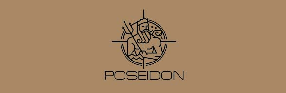 Novinky - Poseidon