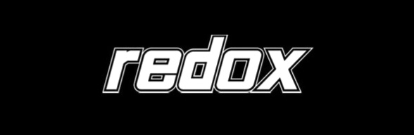 Reposición de existencias - Redox