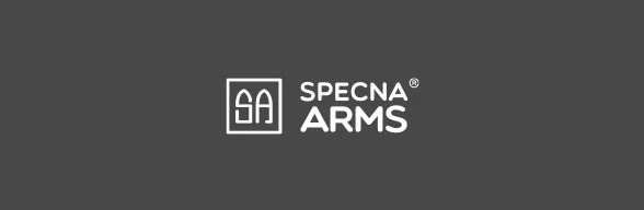 Nouvelle livraison - Specna Arms FLEX