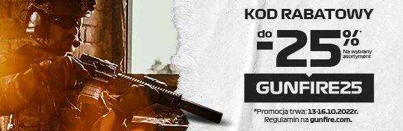 Kod rabatowy na wybrane produkty i marki