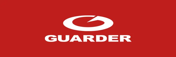 New delivery - Guarder