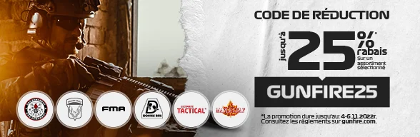 Code de réduction pour les produits de marques sélectionnées