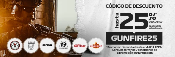 Código de descuento para productos de marcas seleccionadas