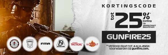 Kortingscode voor producten van geselecteerde merken