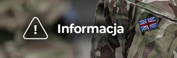 Informacja
