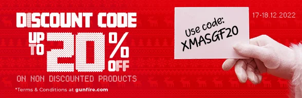 Discount code on non-discounted products!