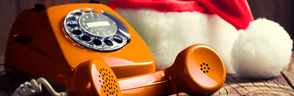 Oficina de Atención al Cliente cerrada el 26.12