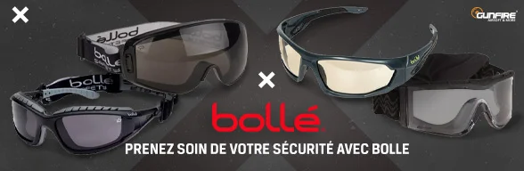 Restock - Bolle