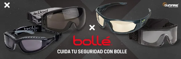 Restock - Bolle