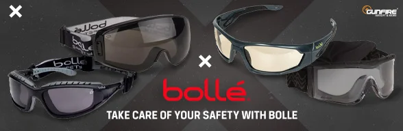 Restock - Bolle