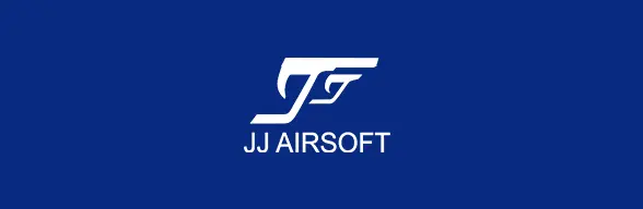 Nouvelle livraison de JJ Airsoft