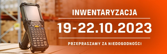 Inwentaryzacja