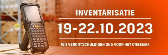 Inventarisatie