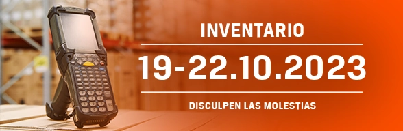 Inventario