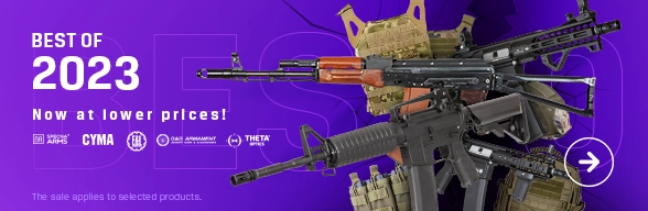 Best of 2023. Discover our bestsellers!