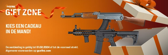 Neem gratis een Cyma 028 of een EDGE SA-E08!