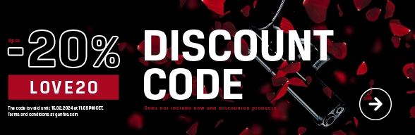 With LOVE20, get up to 20% off