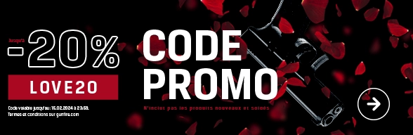 Avec LOVE20, bénéficiez jusqu'à 20% de réduction