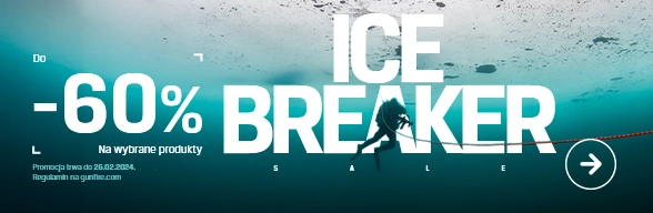 Do -60% w promocji IceBreaker