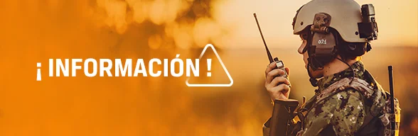 Oficina de Atención al Cliente cerrada el 15.08