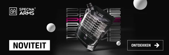 Make PRIME™ fly high