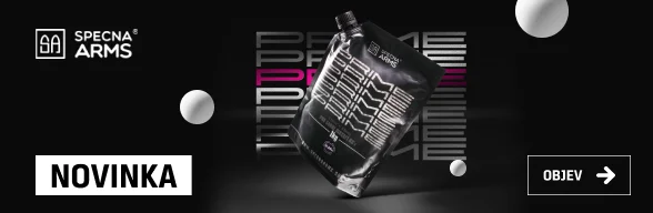 Make PRIME™ fly high