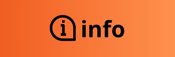 Wijziging van de algemene voorwaarden op gunfire.com