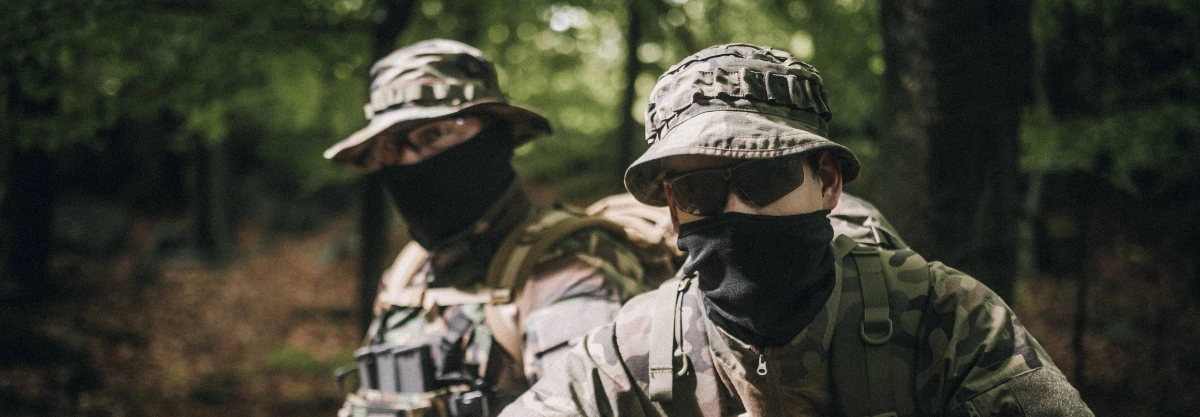 Ostrzenie noży – jak robić to dobrze, by nie zniszczyć ostrza?