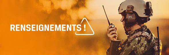 Le Service Client fait une pause les 10 et 11 novembre 🔔