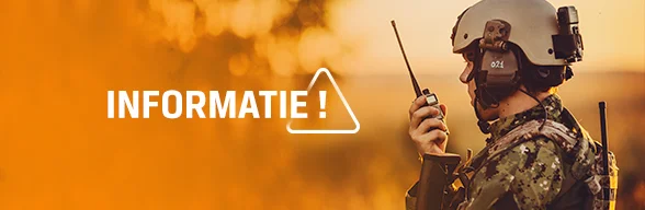 Klantenservice neemt een korte pauze op 10 en 11 november 🔔