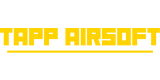 TAPP AIRSOFT