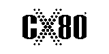 CX80