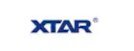 XTAR