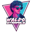 Waldo Dynamics